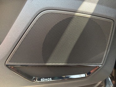 Audi q3 q3 45 tfsie 245 ch s tronic 6 s line full //carplay//s line// loa occasion montreuil (porte de vincennes)(75)...