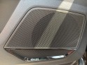 Audi q3 q3 45 tfsie 245 ch s tronic 6 s line full //carplay//s line// loa occasion montreuil (porte de vincennes)(75)...