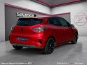 Renault clio v nouvelle e-tech hybrid 145 esprit alpine - caméra 360 - sièges chauffants - garantie constructeur 07/26...