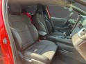 Renault clio v nouvelle e-tech hybrid 145 esprit alpine - caméra 360 - sièges chauffants - garantie constructeur 07/26...