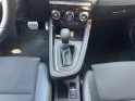 Renault clio v nouvelle e-tech hybrid 145 esprit alpine - caméra 360 - sièges chauffants - garantie constructeur 07/26...