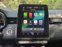 Renault clio v nouvelle e-tech hybrid 145 esprit alpine - caméra 360 - sièges chauffants - garantie constructeur 07/26...