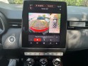 Renault clio v nouvelle e-tech hybrid 145 esprit alpine - caméra 360 - sièges chauffants - garantie constructeur 07/26...