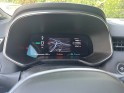 Renault clio v nouvelle e-tech hybrid 145 esprit alpine - caméra 360 - sièges chauffants - garantie constructeur 07/26...