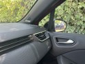 Renault clio v nouvelle e-tech hybrid 145 esprit alpine - caméra 360 - sièges chauffants - garantie constructeur 07/26...