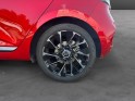 Renault clio v nouvelle e-tech hybrid 145 esprit alpine - caméra 360 - sièges chauffants - garantie constructeur 07/26...