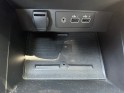 Renault clio v nouvelle e-tech hybrid 145 esprit alpine - caméra 360 - sièges chauffants - garantie constructeur 07/26...