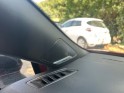 Renault clio v nouvelle e-tech hybrid 145 esprit alpine - caméra 360 - sièges chauffants - garantie constructeur 07/26...