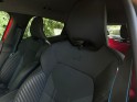 Renault clio v nouvelle e-tech hybrid 145 esprit alpine - caméra 360 - sièges chauffants - garantie constructeur 07/26...
