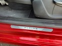 Renault clio v nouvelle e-tech hybrid 145 esprit alpine - caméra 360 - sièges chauffants - garantie constructeur 07/26...