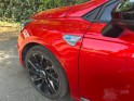 Renault clio v nouvelle e-tech hybrid 145 esprit alpine - caméra 360 - sièges chauffants - garantie constructeur 07/26...