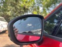 Renault clio v nouvelle e-tech hybrid 145 esprit alpine - caméra 360 - sièges chauffants - garantie constructeur 07/26...