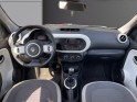Renault twingo iii sce 65 limited occasion simplicicar grenoble simplicicar simplicibike france