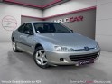 Peugeot 406 coupe 2.2 hdi pack occasion parc voitures beauvais simplicicar simplicibike france