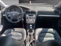 Peugeot 406 coupe 2.2 hdi pack occasion parc voitures beauvais simplicicar simplicibike france