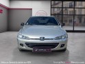 Peugeot 406 coupe 2.2 hdi pack occasion parc voitures beauvais simplicicar simplicibike france