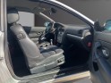 Peugeot 406 coupe 2.2 hdi pack occasion parc voitures beauvais simplicicar simplicibike france