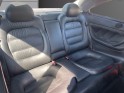 Peugeot 406 coupe 2.2 hdi pack occasion parc voitures beauvais simplicicar simplicibike france