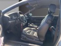 Peugeot 406 coupe 2.2 hdi pack occasion parc voitures beauvais simplicicar simplicibike france