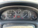 Peugeot 406 coupe 2.2 hdi pack occasion parc voitures beauvais simplicicar simplicibike france