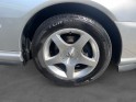 Peugeot 406 coupe 2.2 hdi pack occasion parc voitures beauvais simplicicar simplicibike france