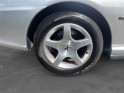 Peugeot 406 coupe 2.2 hdi pack occasion parc voitures beauvais simplicicar simplicibike france