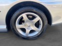 Peugeot 406 coupe 2.2 hdi pack occasion parc voitures beauvais simplicicar simplicibike france