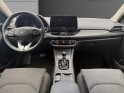 Hyundai i30 1.0 t-gdi 120ch hybrid 48v dct-7 creative /premiere main/ garantie constructeur 2029 occasion simplicicar...