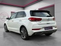 Hyundai i30 1.0 t-gdi 120ch hybrid 48v dct-7 creative /premiere main/ garantie constructeur 2029 occasion simplicicar...