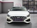 Hyundai i30 1.0 t-gdi 120ch hybrid 48v dct-7 creative /premiere main/ garantie constructeur 2029 occasion simplicicar...