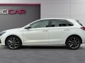 Hyundai i30 1.0 t-gdi 120ch hybrid 48v dct-7 creative /premiere main/ garantie constructeur 2029 occasion simplicicar...