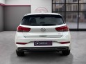 Hyundai i30 1.0 t-gdi 120ch hybrid 48v dct-7 creative /premiere main/ garantie constructeur 2029 occasion simplicicar...