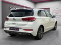 Hyundai i30 1.0 t-gdi 120ch hybrid 48v dct-7 creative /premiere main/ garantie constructeur 2029 occasion simplicicar...