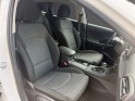 Hyundai i30 1.0 t-gdi 120ch hybrid 48v dct-7 creative /premiere main/ garantie constructeur 2029 occasion simplicicar...