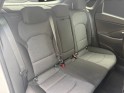 Hyundai i30 1.0 t-gdi 120ch hybrid 48v dct-7 creative /premiere main/ garantie constructeur 2029 occasion simplicicar...