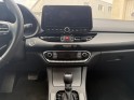 Hyundai i30 1.0 t-gdi 120ch hybrid 48v dct-7 creative /premiere main/ garantie constructeur 2029 occasion simplicicar...