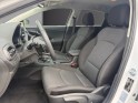 Hyundai i30 1.0 t-gdi 120ch hybrid 48v dct-7 creative /premiere main/ garantie constructeur 2029 occasion simplicicar...