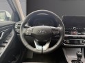 Hyundai i30 1.0 t-gdi 120ch hybrid 48v dct-7 creative /premiere main/ garantie constructeur 2029 occasion simplicicar...