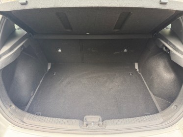 Hyundai i30 1.0 t-gdi 120ch hybrid 48v dct-7 creative /premiere main/ garantie constructeur 2029 occasion simplicicar...