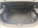 Hyundai i30 1.0 t-gdi 120ch hybrid 48v dct-7 creative /premiere main/ garantie constructeur 2029 occasion simplicicar...