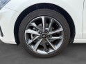 Hyundai i30 1.0 t-gdi 120ch hybrid 48v dct-7 creative /premiere main/ garantie constructeur 2029 occasion simplicicar...