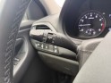 Hyundai i30 1.0 t-gdi 120ch hybrid 48v dct-7 creative /premiere main/ garantie constructeur 2029 occasion simplicicar...