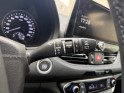 Hyundai i30 1.0 t-gdi 120ch hybrid 48v dct-7 creative /premiere main/ garantie constructeur 2029 occasion simplicicar...