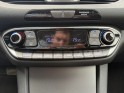 Hyundai i30 1.0 t-gdi 120ch hybrid 48v dct-7 creative /premiere main/ garantie constructeur 2029 occasion simplicicar...