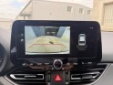 Hyundai i30 1.0 t-gdi 120ch hybrid 48v dct-7 creative /premiere main/ garantie constructeur 2029 occasion simplicicar...