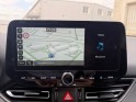 Hyundai i30 1.0 t-gdi 120ch hybrid 48v dct-7 creative /premiere main/ garantie constructeur 2029 occasion simplicicar...