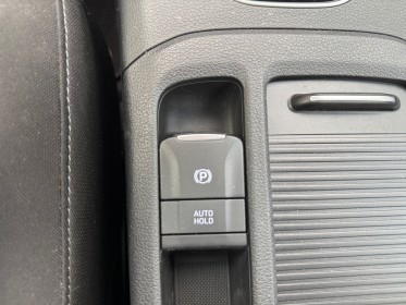 Hyundai i30 1.0 t-gdi 120ch hybrid 48v dct-7 creative /premiere main/ garantie constructeur 2029 occasion simplicicar...