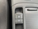 Hyundai i30 1.0 t-gdi 120ch hybrid 48v dct-7 creative /premiere main/ garantie constructeur 2029 occasion simplicicar...