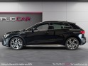 Audi a3 sportback s line 35 tfsi 150 s tronic 7 camera - carplay - keyless go - park assist - full led occasion simplicicar...