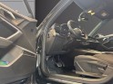 Audi a3 sportback s line 35 tfsi 150 s tronic 7 camera - carplay - keyless go - park assist - full led occasion simplicicar...